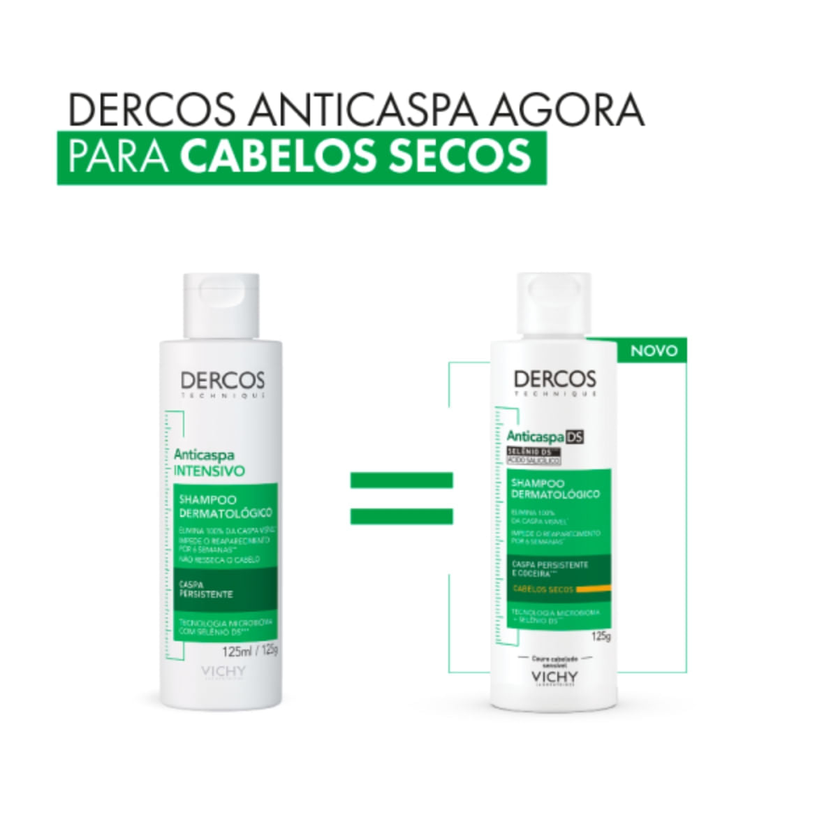 https://epocacosmeticos.vteximg.com.br/arquivos/ids/1074960/17583573200214.jpg?v=638941687142370000