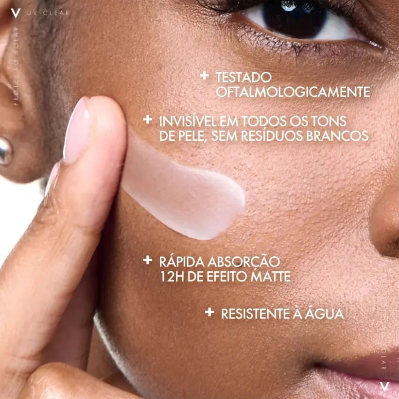 https://epocacosmeticos.vteximg.com.br/arquivos/ids/1245692/17583580967184.jpg?v=638987449392870000