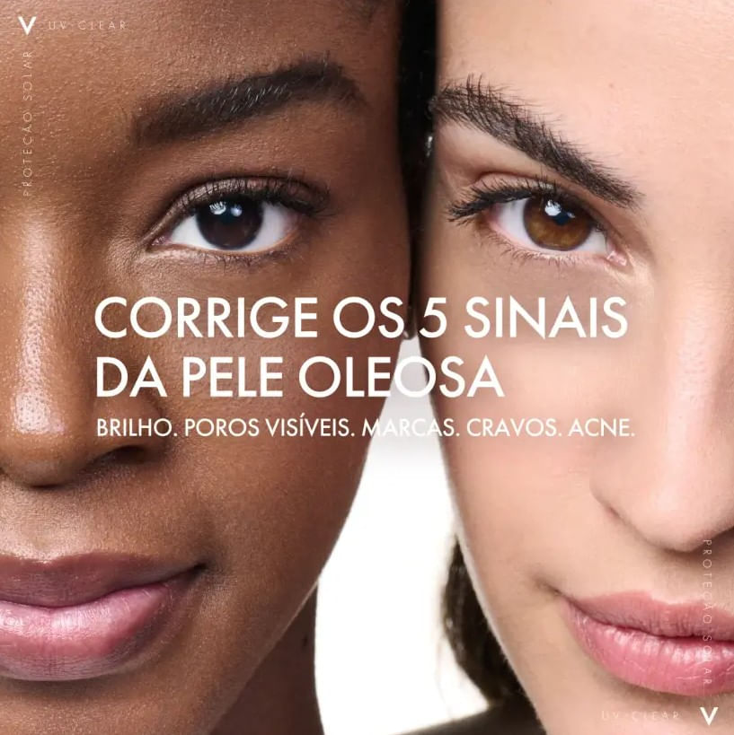 https://epocacosmeticos.vteximg.com.br/arquivos/ids/1245688/17583580995239.jpg?v=638987449392530000