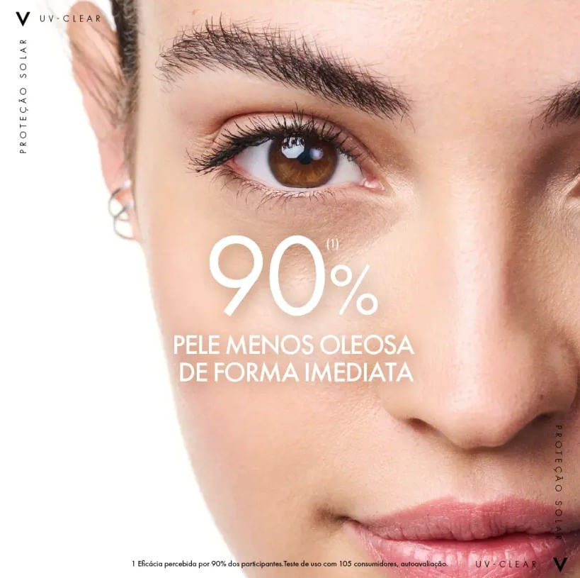 https://epocacosmeticos.vteximg.com.br/arquivos/ids/1245693/17583581020618.jpg?v=638987449393100000