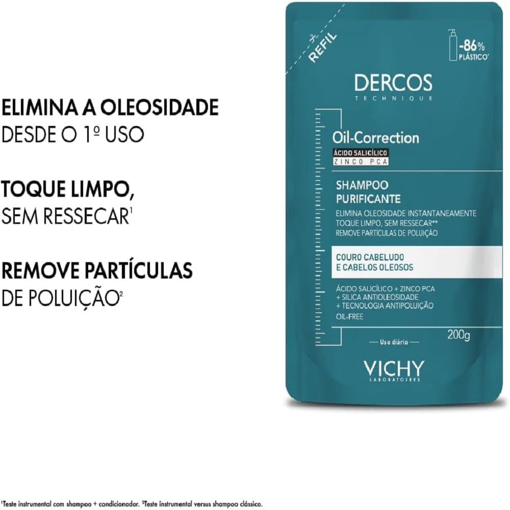 https://epocacosmeticos.vteximg.com.br/arquivos/ids/1099120/17585487358489.jpg?v=638950261319630000