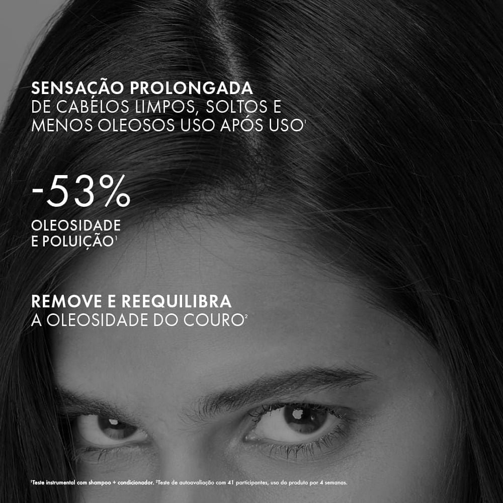 https://epocacosmeticos.vteximg.com.br/arquivos/ids/1099118/17585487370908.jpg?v=638950261319000000