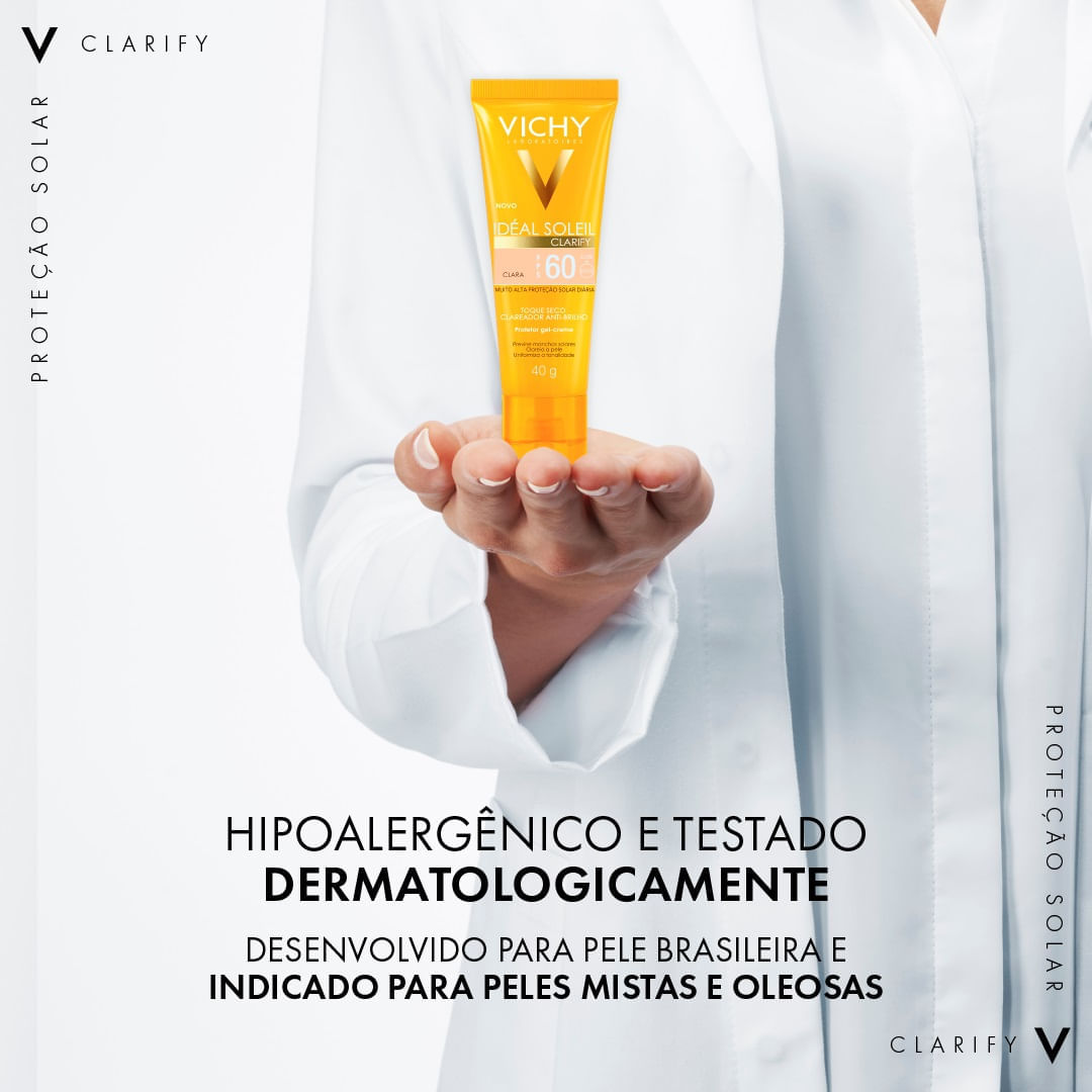 https://epocacosmeticos.vteximg.com.br/arquivos/ids/1095776/17585778017272.jpg?v=638950075137530000