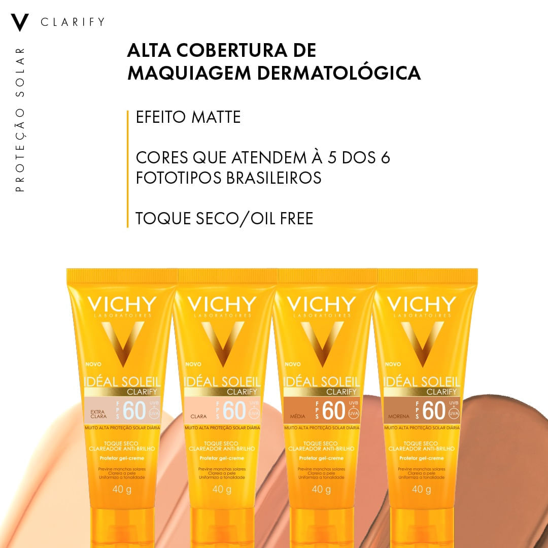https://epocacosmeticos.vteximg.com.br/arquivos/ids/1095773/17585778027863.jpg?v=638950075137200000