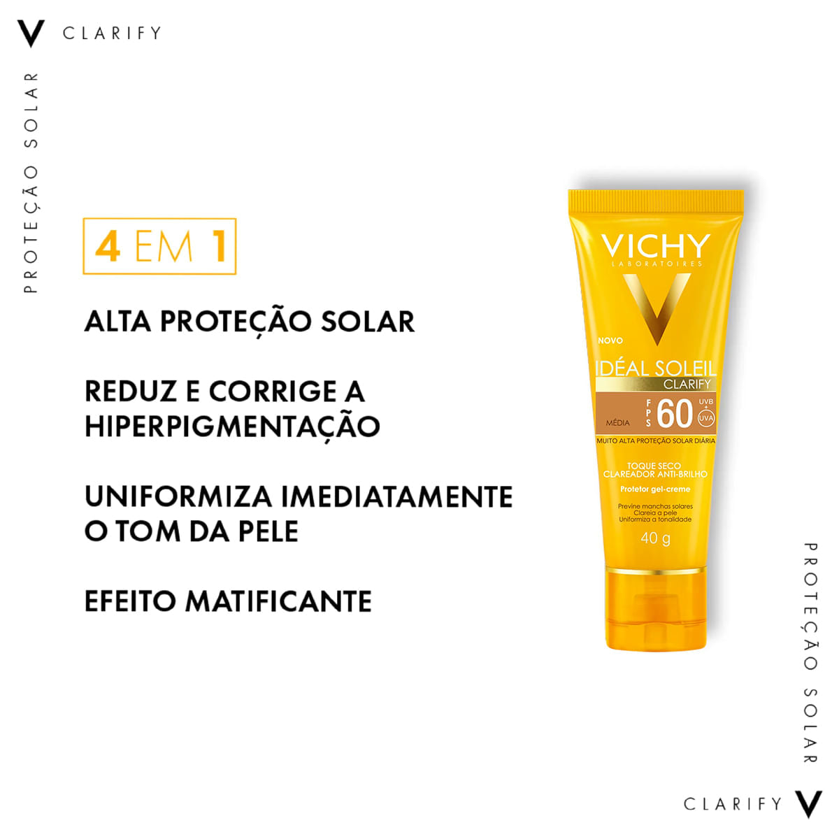 https://epocacosmeticos.vteximg.com.br/arquivos/ids/1092909/17591749475785.jpg?v=638949266534230000