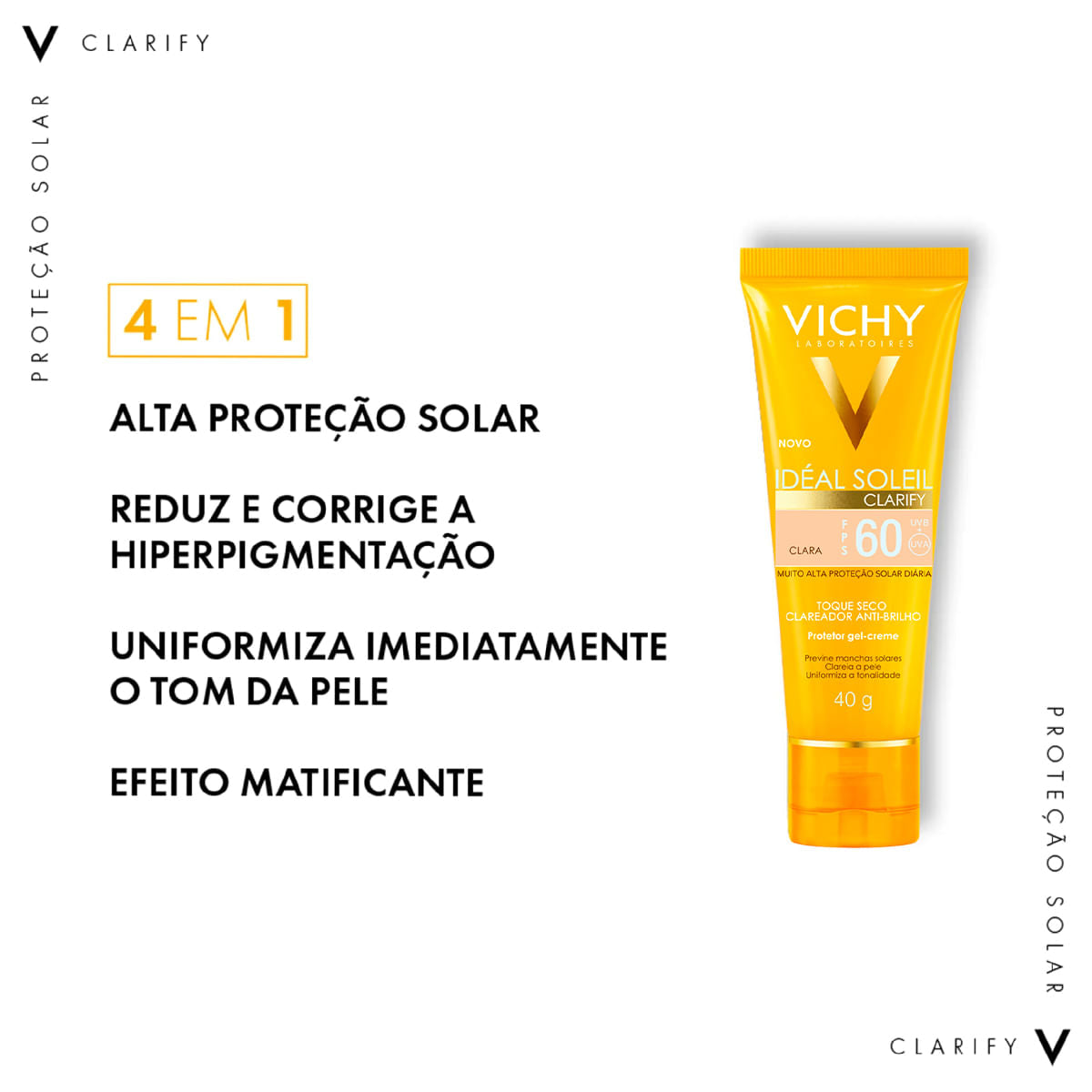https://epocacosmeticos.vteximg.com.br/arquivos/ids/1092952/17591749481687.jpg?v=638949266548900000