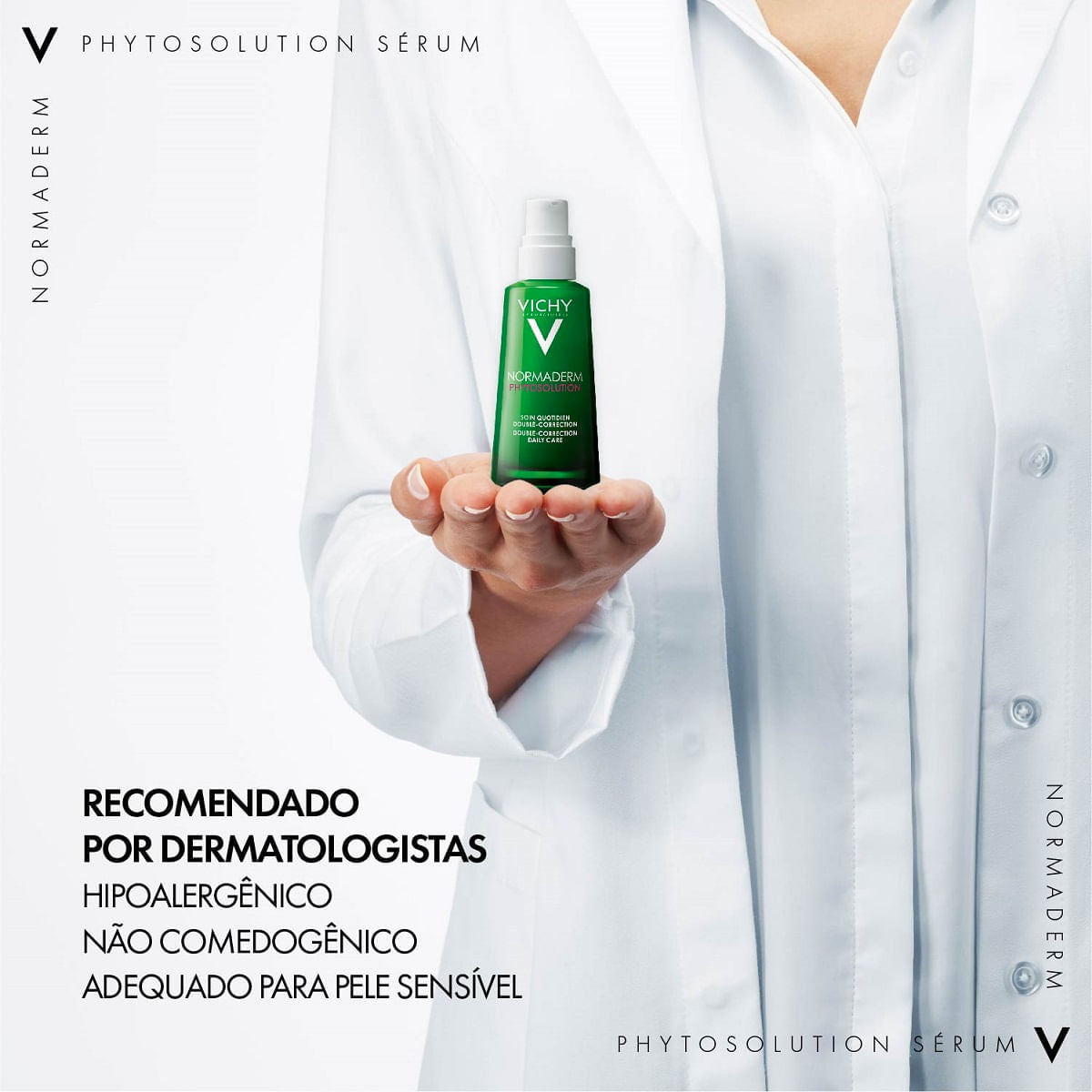 https://epocacosmeticos.vteximg.com.br/arquivos/ids/1158803/17595829439728.jpg?v=638971720558200000