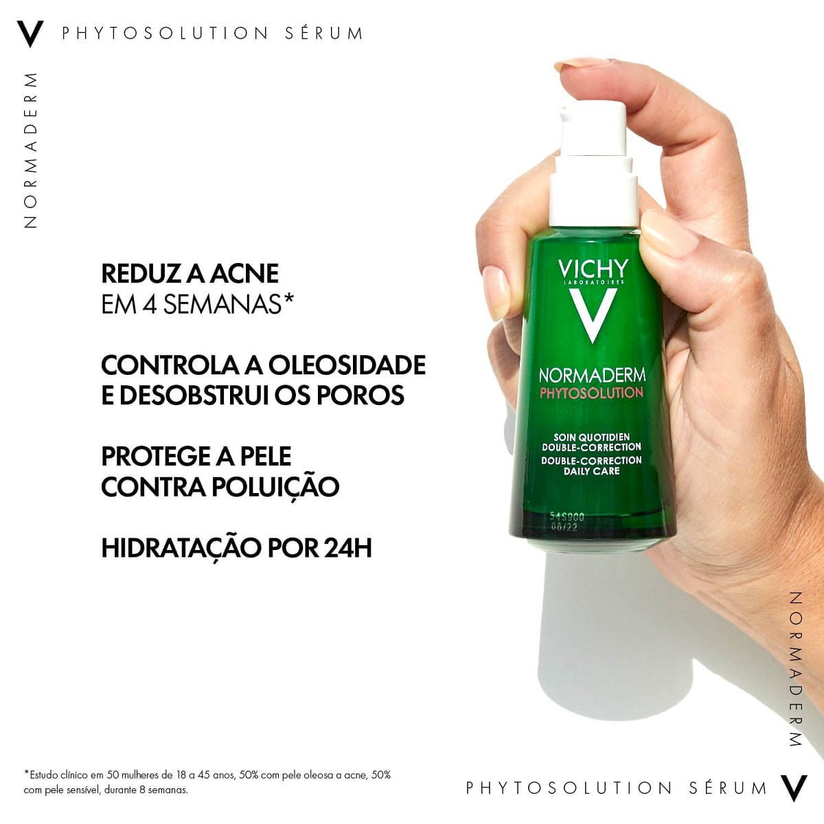 https://epocacosmeticos.vteximg.com.br/arquivos/ids/1158799/17595829444485.jpg?v=638971720554770000