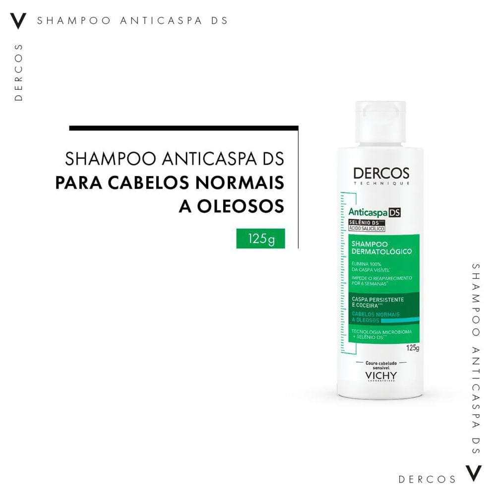 https://epocacosmeticos.vteximg.com.br/arquivos/ids/1311721/17603795306867.jpg?v=639002111600930000