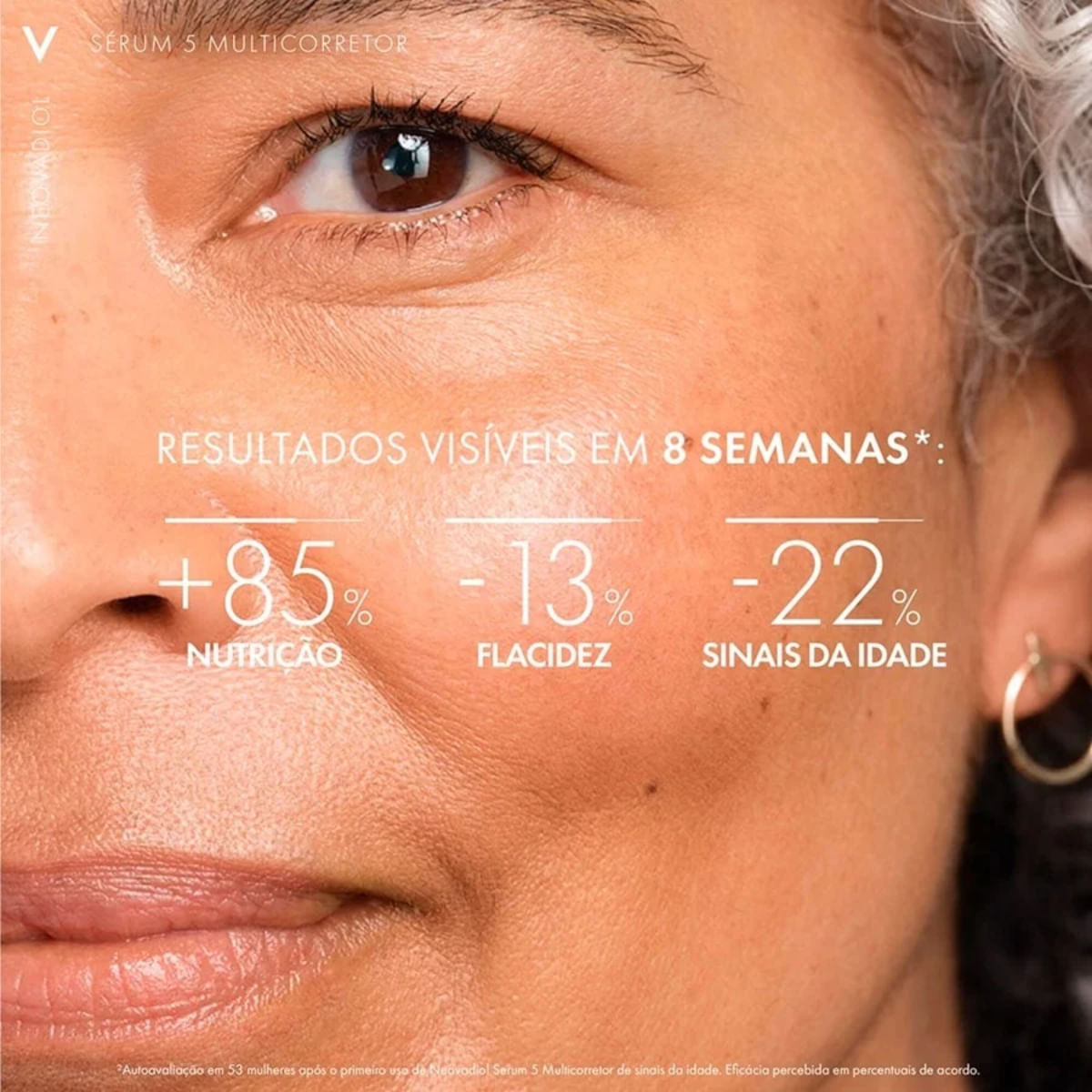 https://epocacosmeticos.vteximg.com.br/arquivos/ids/1206886/17624605488406.jpg?v=638984032330900000