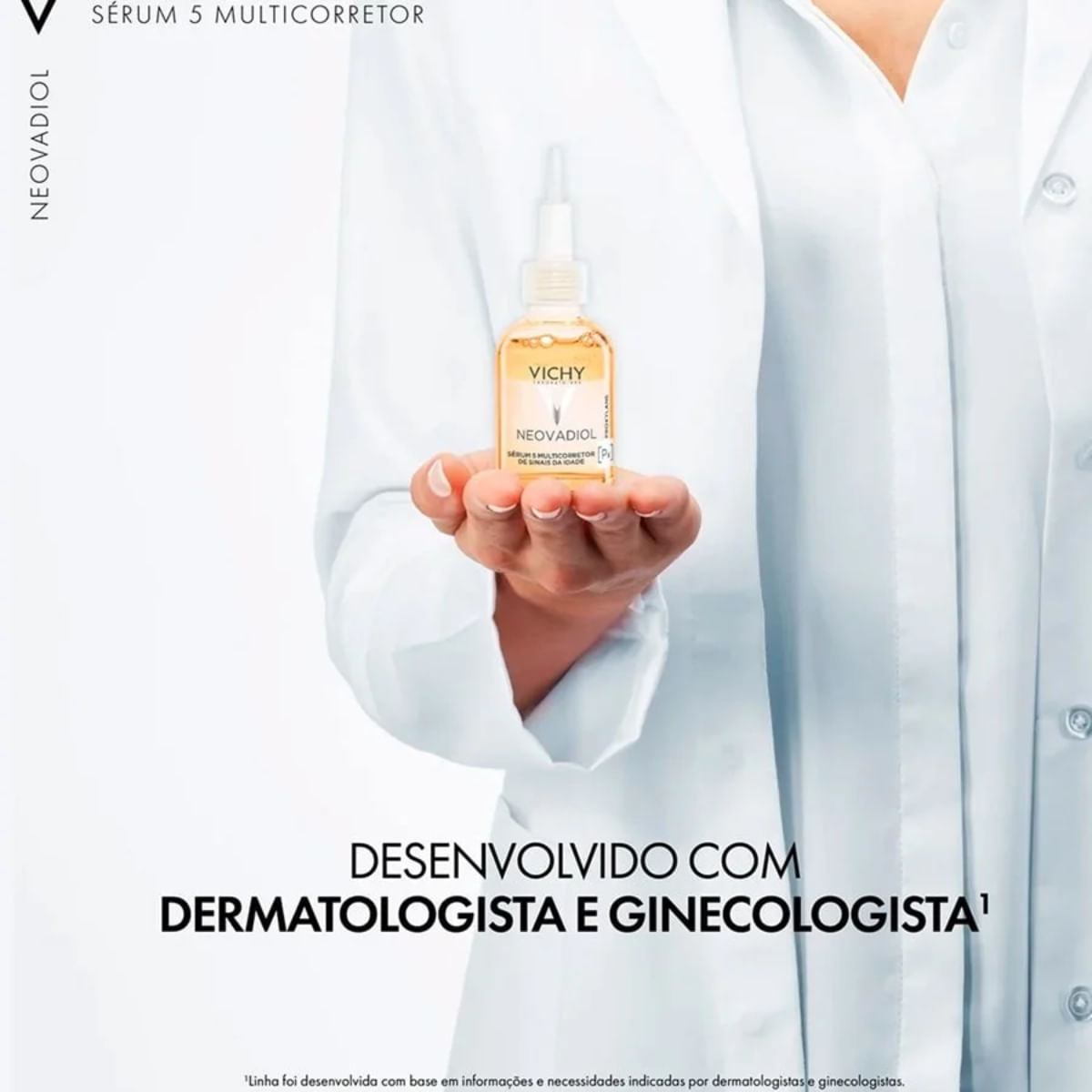 https://epocacosmeticos.vteximg.com.br/arquivos/ids/1206885/17624605527834.jpg?v=638984032330730000