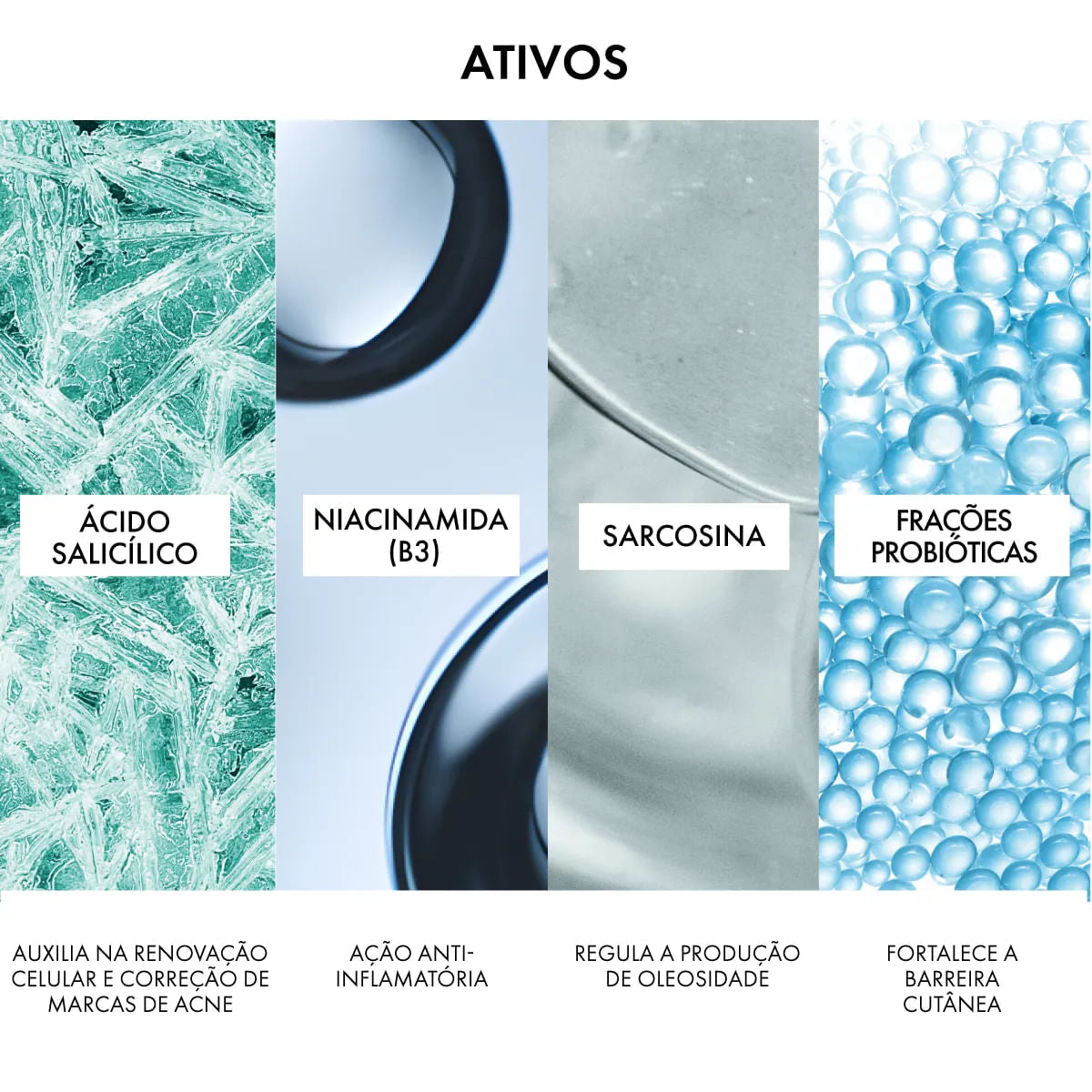 https://epocacosmeticos.vteximg.com.br/arquivos/ids/1374948/17646055577011.jpg?v=639038219275700000