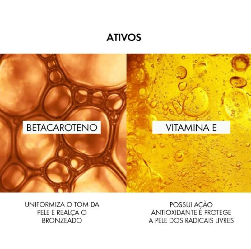 https://epocacosmeticos.vteximg.com.br/arquivos/ids/1354721/17665135231092.jpg?v=639021768181430000
