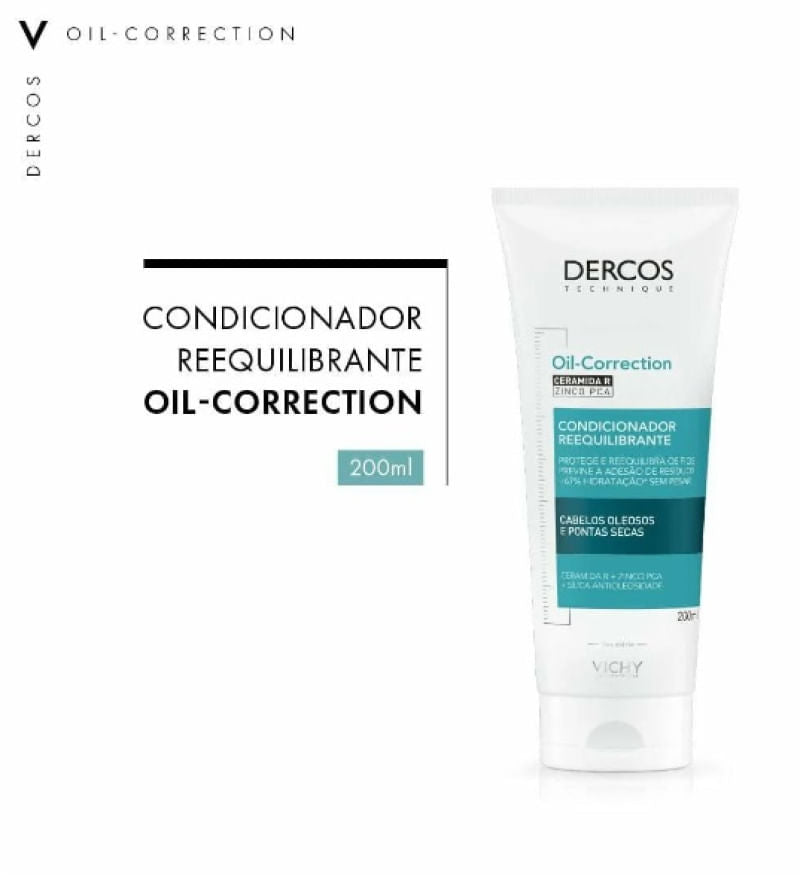 https://epocacosmeticos.vteximg.com.br/arquivos/ids/1719722/17690052804498.jpg?v=639107646786330000