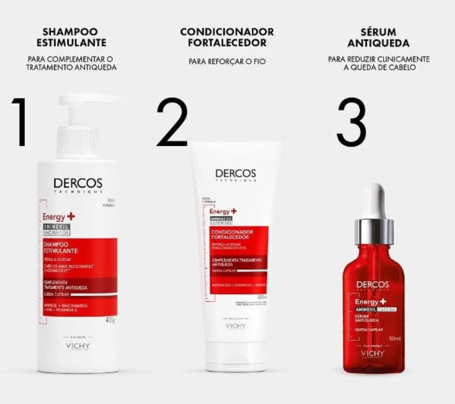 https://epocacosmeticos.vteximg.com.br/arquivos/ids/1407425/17690054673698.jpg?v=639056633163170000