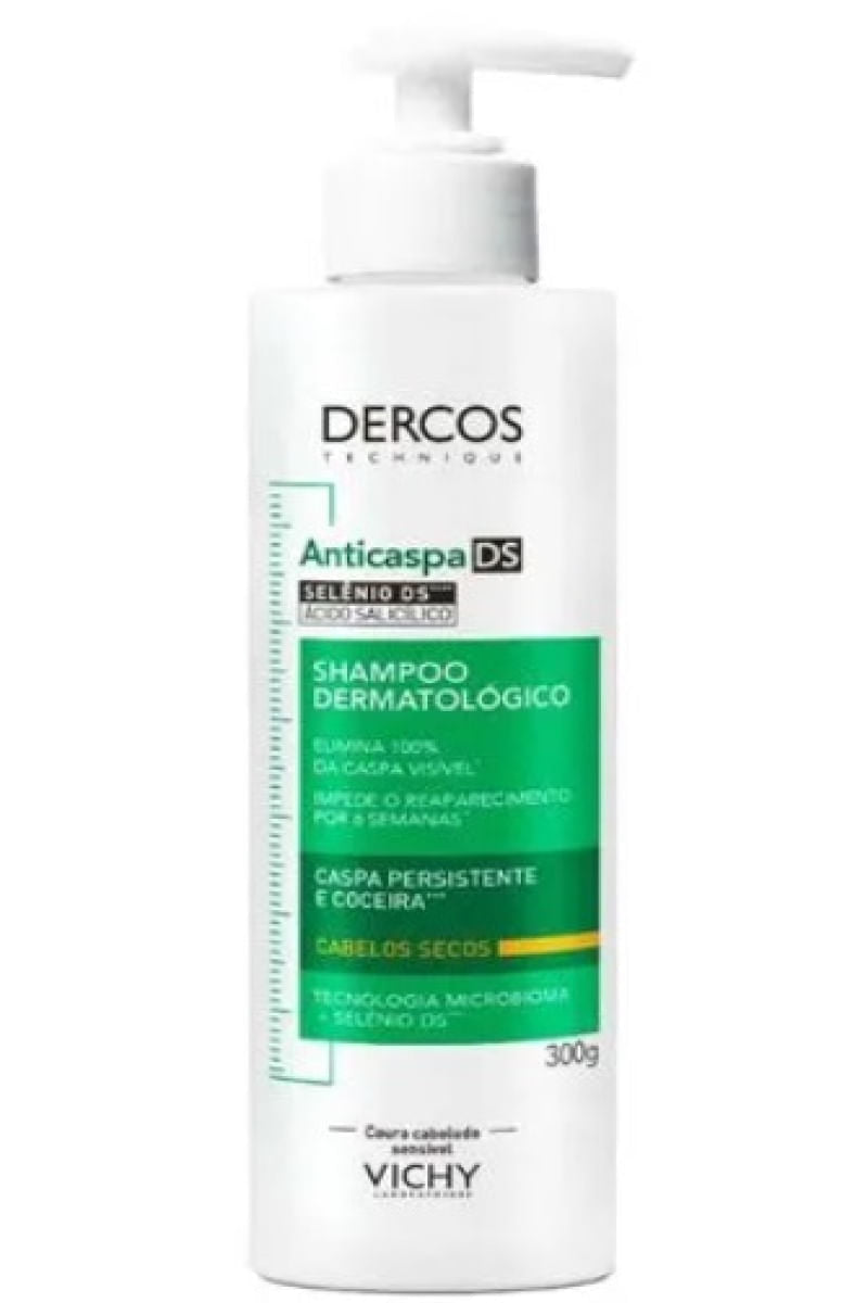 https://epocacosmeticos.vteximg.com.br/arquivos/ids/1407461/17690078340066.jpg?v=639056633175770000