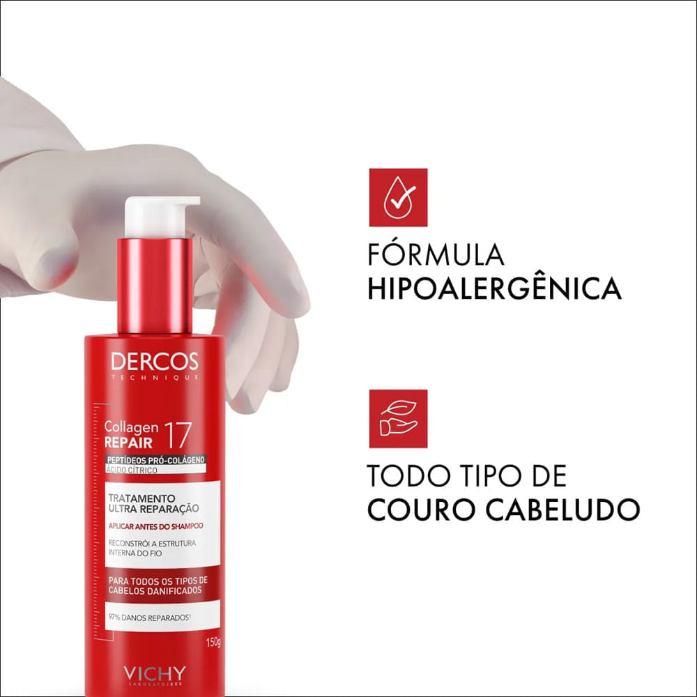 https://epocacosmeticos.vteximg.com.br/arquivos/ids/1607393/17690998452180.jpg?v=639093514315570000