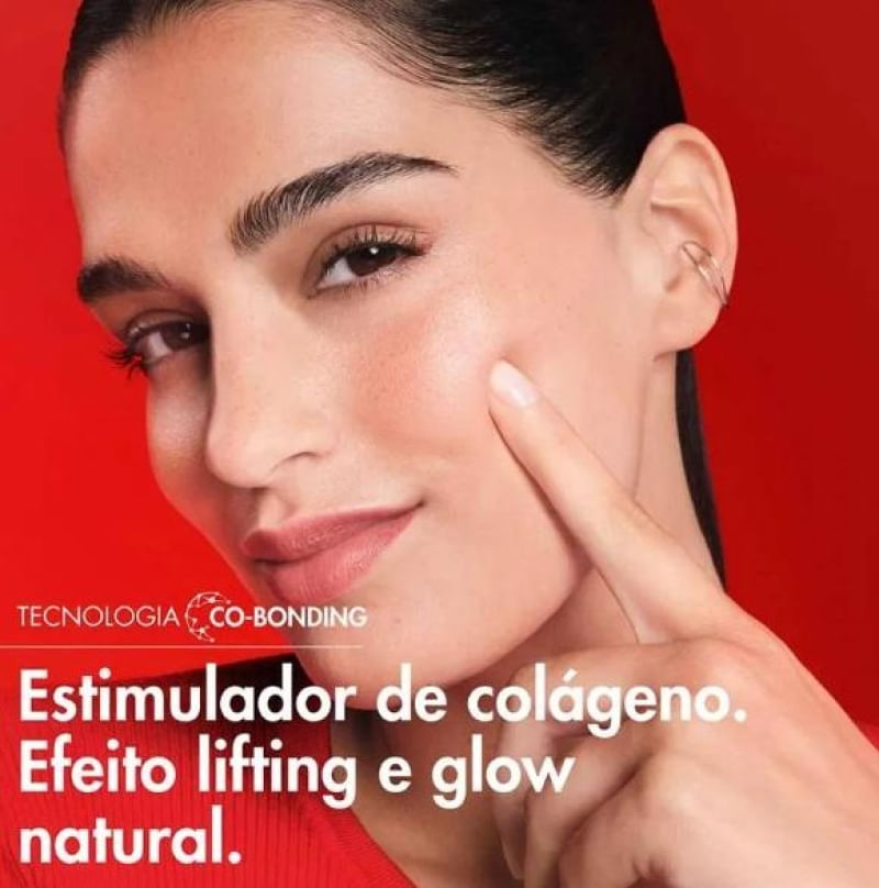https://epocacosmeticos.vteximg.com.br/arquivos/ids/1462571/17710111121662.jpg?v=639070417146570000