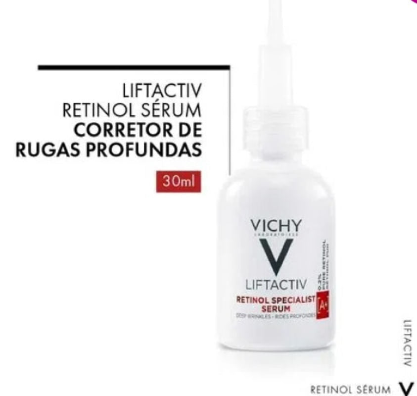 https://epocacosmeticos.vteximg.com.br/arquivos/ids/1465843/17714404736241.jpg?v=639071005849400000