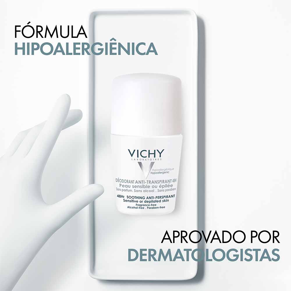 https://epocacosmeticos.vteximg.com.br/arquivos/ids/1689237/3337871320324--04-.jpg?v=639105001543330000