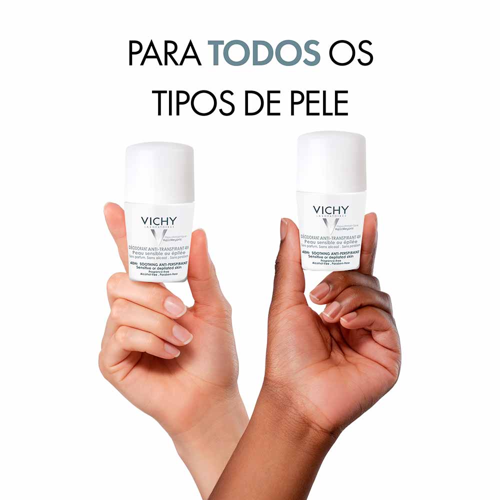 https://epocacosmeticos.vteximg.com.br/arquivos/ids/1689239/3337871320324--06-.jpg?v=639105001543500000