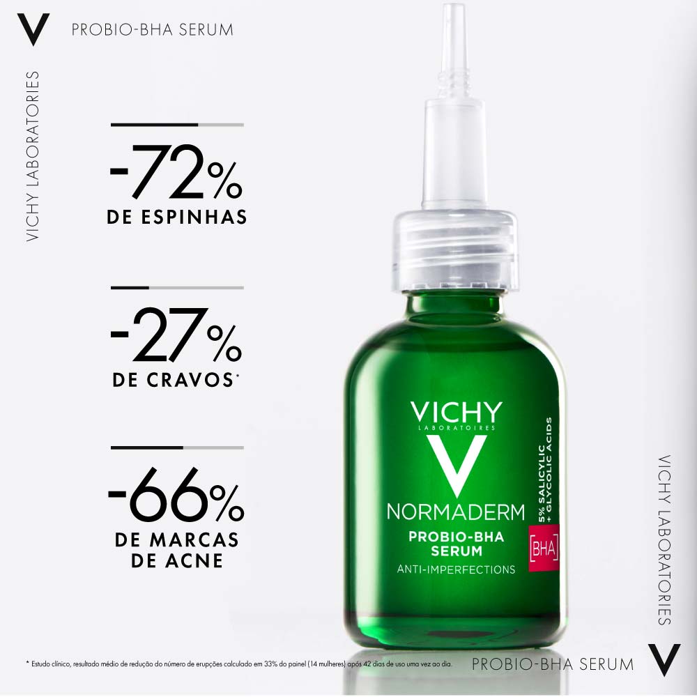 https://epocacosmeticos.vteximg.com.br/arquivos/ids/607583/3337875791984--12-.jpg?v=638504337192700000