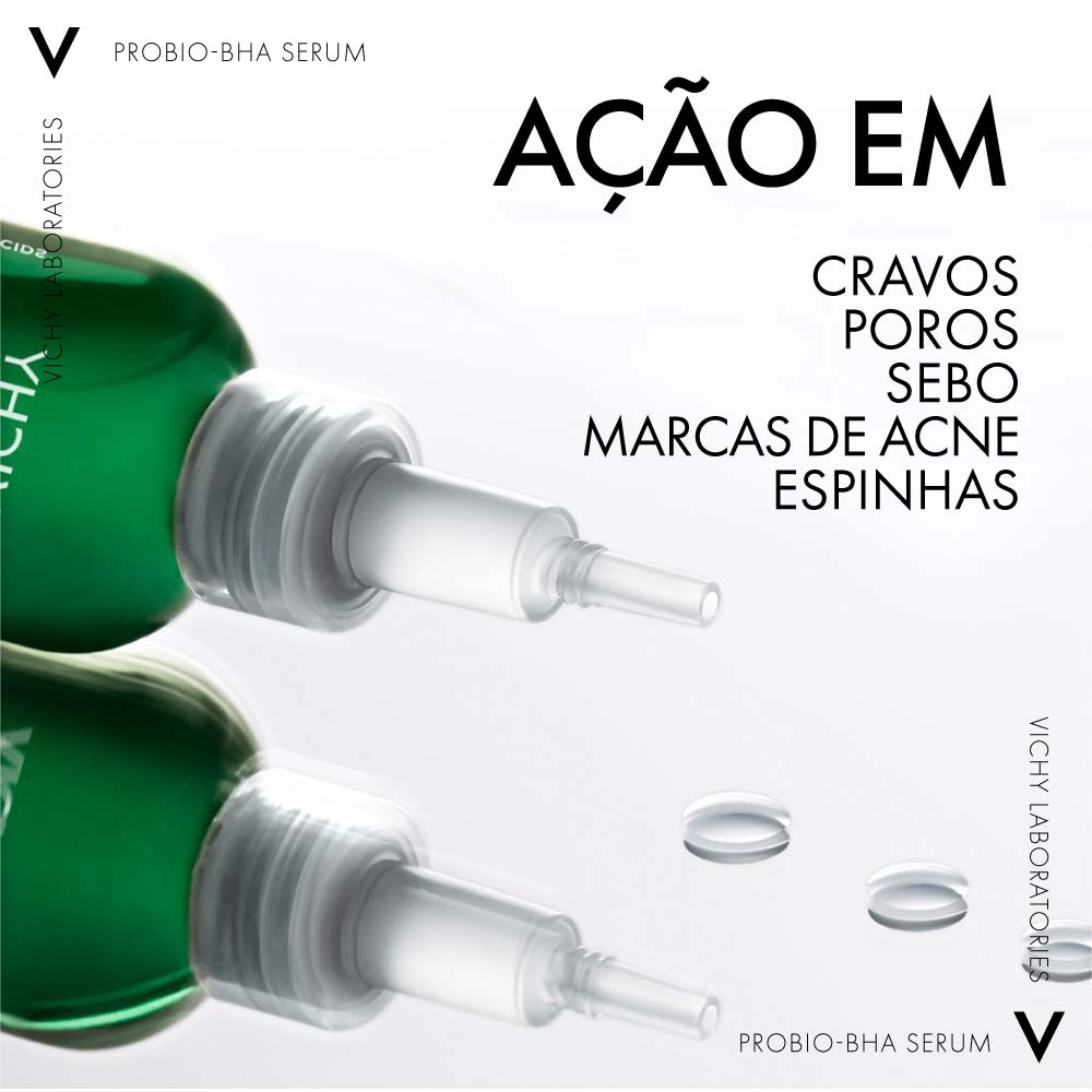 https://epocacosmeticos.vteximg.com.br/arquivos/ids/607582/3337875791984--9-.jpg?v=638504336469800000