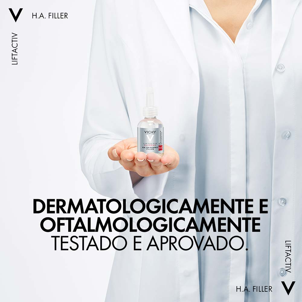 https://epocacosmeticos.vteximg.com.br/arquivos/ids/526151/7899706187565_Vichy_HAFiller30ml_02SegurancaMedica.jpg?v=639051306492800000