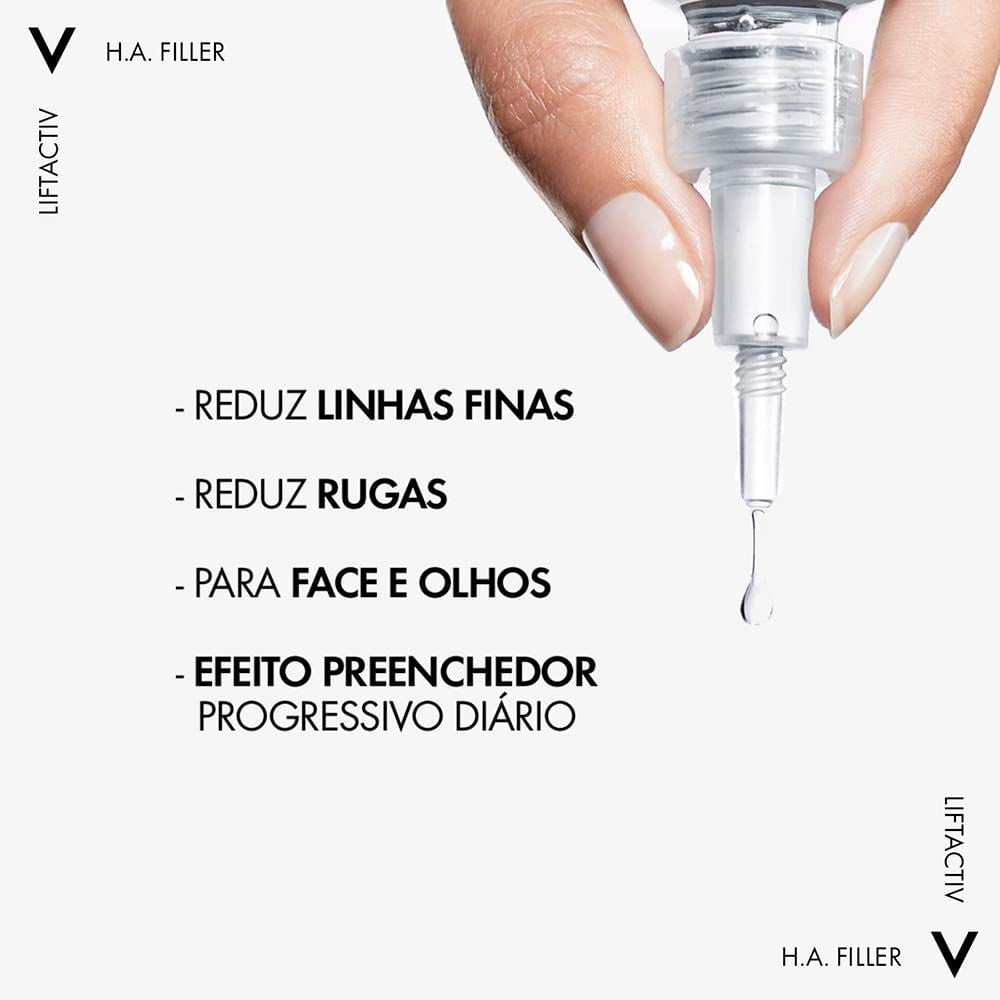 https://epocacosmeticos.vteximg.com.br/arquivos/ids/526152/7899706187565_Vichy_HAFiller30ml_03beneficios.jpg?v=639051306492970000