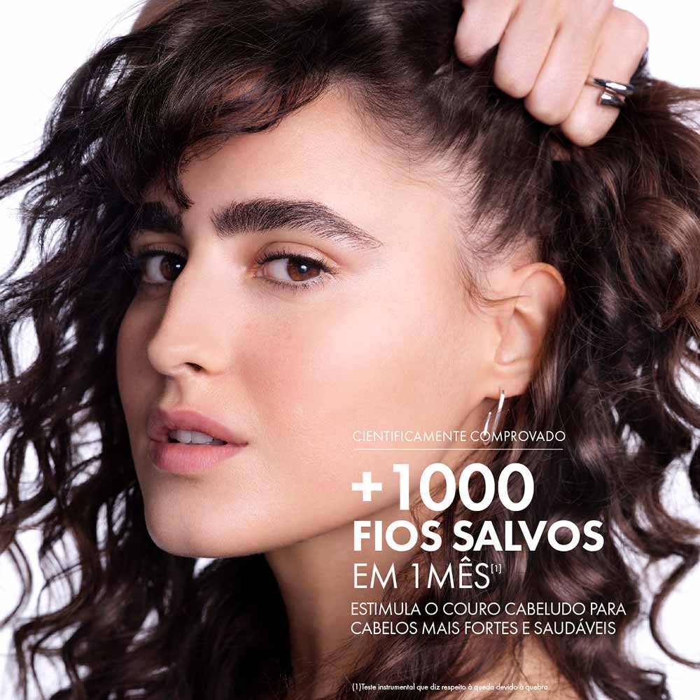 https://epocacosmeticos.vteximg.com.br/arquivos/ids/977685/7899706254342--8--7899706254373--8--7899706254403--8--7899706254434--8--2.jpg.jpg?v=638911329527670000