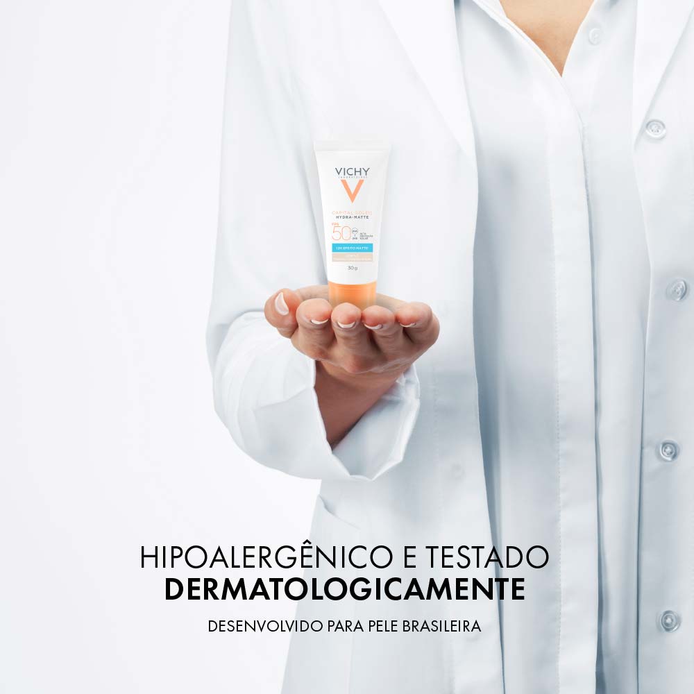 https://epocacosmeticos.vteximg.com.br/arquivos/ids/594117/7908615018201_4.jpg?v=638938070564400000