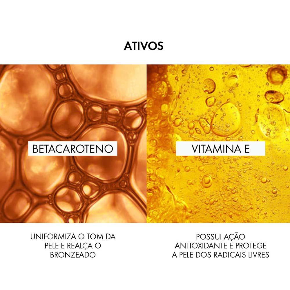 https://epocacosmeticos.vteximg.com.br/arquivos/ids/622020/agua-solar-protetora-iluminadora-corporal-fps50-vichy-capital-soleil--6-.jpg?v=639015734025630000