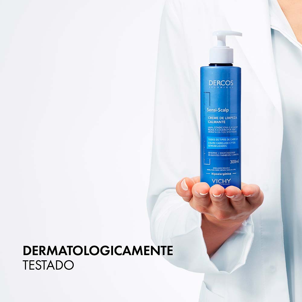 https://epocacosmeticos.vteximg.com.br/arquivos/ids/496490/creme-de-limpeza-capitar-vichy-sensi-scalp-dercos--3-.jpg?v=637922937326400000
