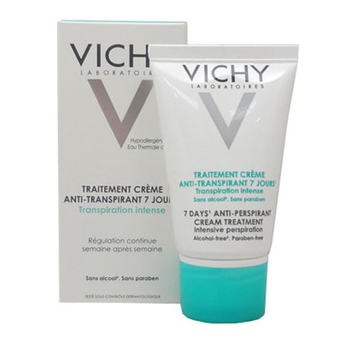 https://epocacosmeticos.vteximg.com.br/arquivos/ids/228079/creme-dermocosmetico-antitranspirante-vichy.jpg?v=639047733555170000