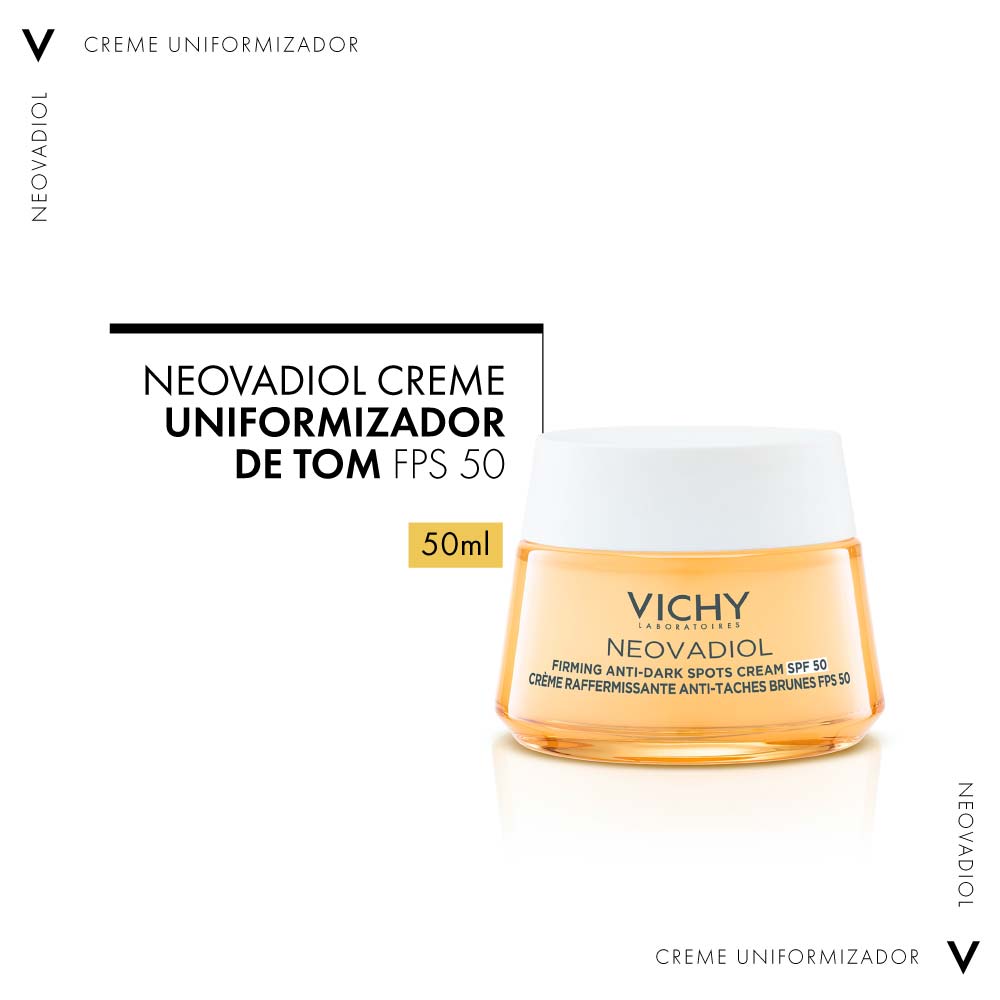 https://epocacosmeticos.vteximg.com.br/arquivos/ids/598345/creme-facial-uniformizador-de-tom-vichy-neovadiol-fps50--5-.jpg?v=638897515035870000