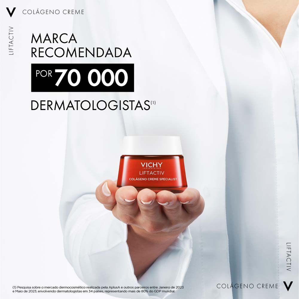 https://epocacosmeticos.vteximg.com.br/arquivos/ids/594007/creme-facial-vichy-liftactiv-colageno-specialist--5-.jpg?v=638914043486430000