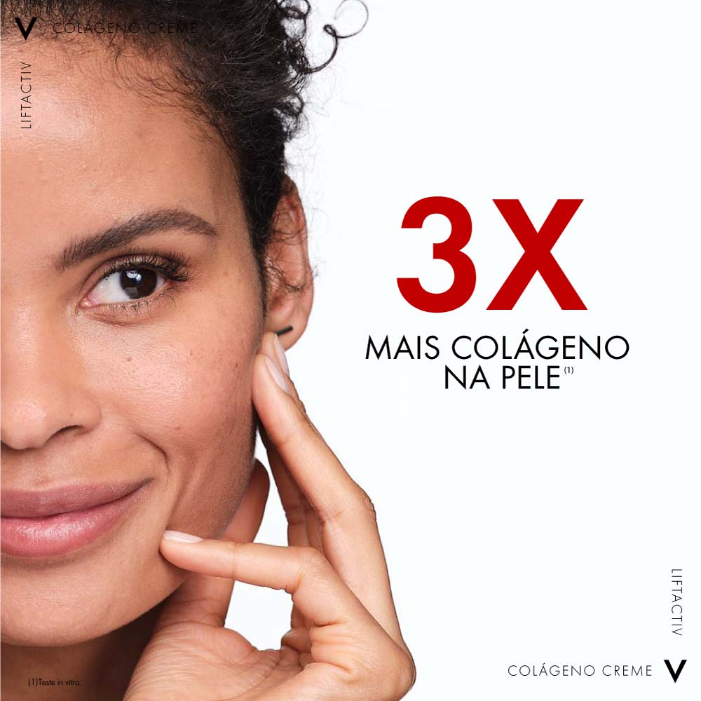 https://epocacosmeticos.vteximg.com.br/arquivos/ids/594008/creme-facial-vichy-liftactiv-colageno-specialist--6-.jpg?v=638914043486630000