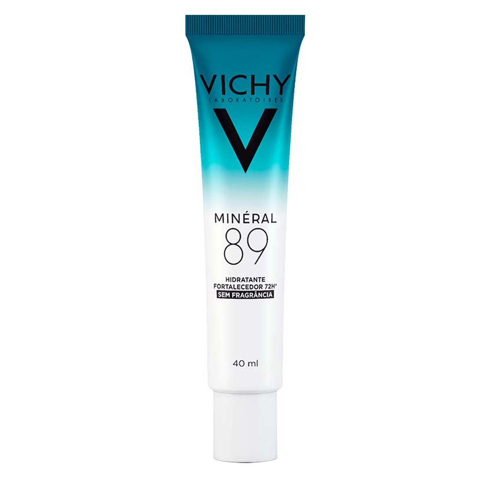 https://epocacosmeticos.vteximg.com.br/arquivos/ids/551334/creme-facial-vichy-mineral-89--1-.jpg?v=638203634845370000