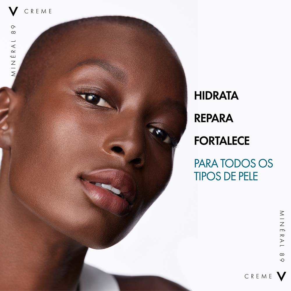 https://epocacosmeticos.vteximg.com.br/arquivos/ids/551337/creme-facial-vichy-mineral-89--4-.jpg?v=639004581327870000