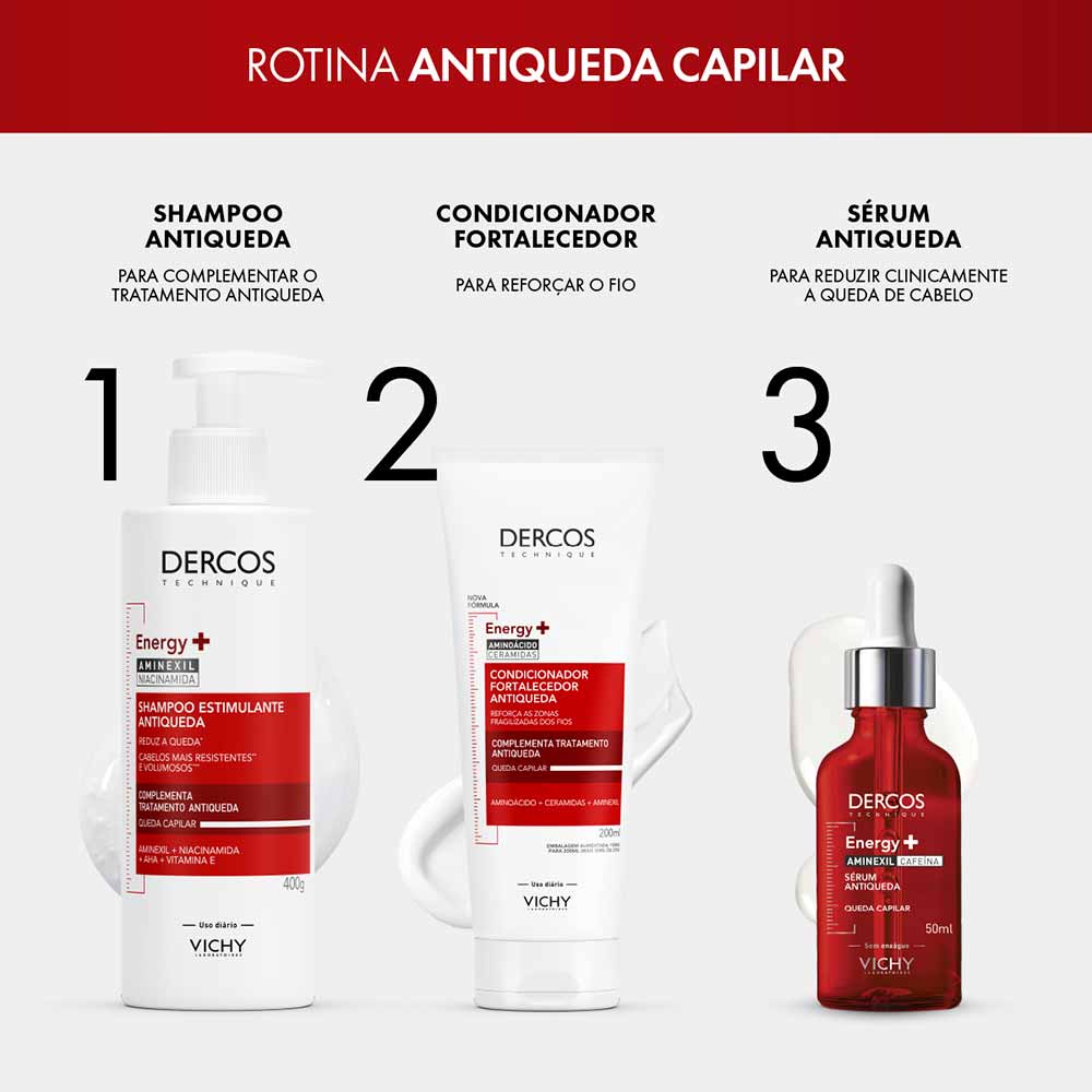 https://epocacosmeticos.vteximg.com.br/arquivos/ids/977687/dercos-shampoo-energizante-vichy-shampoo-para-enfraquecimento-capilar-e-queda-200ml--4-.jpg?v=638938138316430000