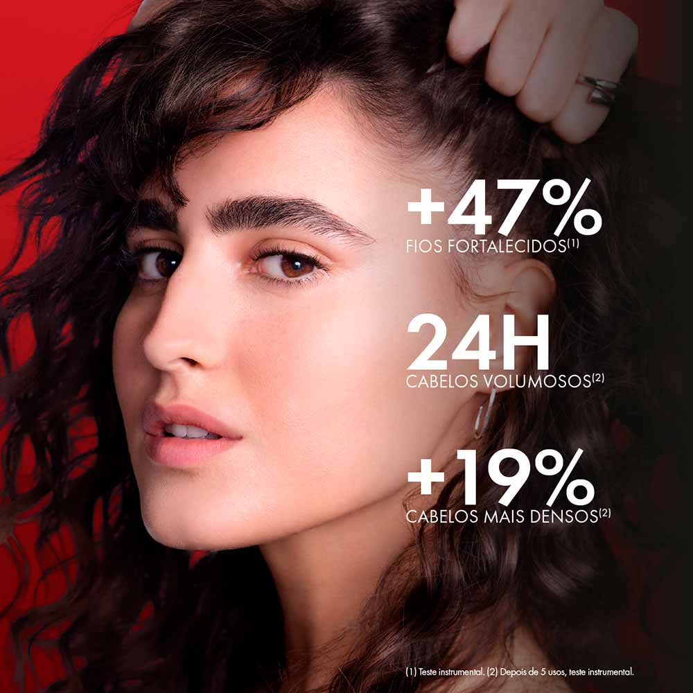 https://epocacosmeticos.vteximg.com.br/arquivos/ids/977467/dercos-shampoo-energizante-vichy-shampoo-para-enfraquecimento-capilar-e-queda-200ml--5-.jpg?v=638911336474500000
