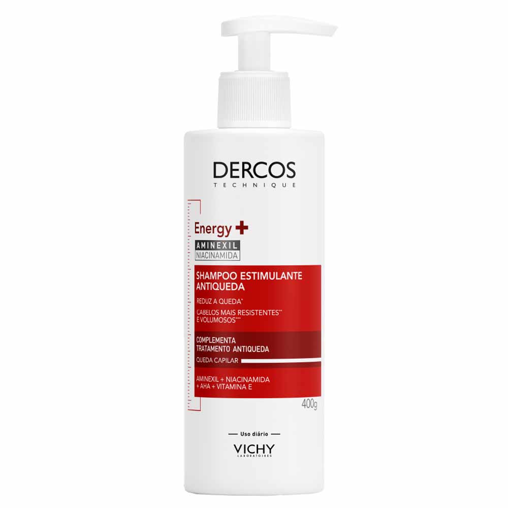 https://epocacosmeticos.vteximg.com.br/arquivos/ids/977464/dercos-shampoo-energizante-vichy-shampoo-para-enfraquecimento-capilar-e-queda-200ml--7-.jpg?v=638911336473570000