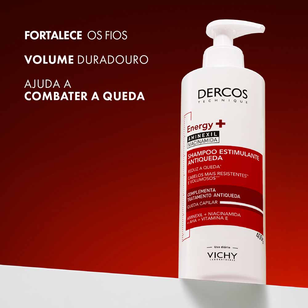 https://epocacosmeticos.vteximg.com.br/arquivos/ids/977468/dercos-shampoo-energizante-vichy-shampoo-para-enfraquecimento-capilar-e-queda-200ml--8-.jpg?v=638911336474670000