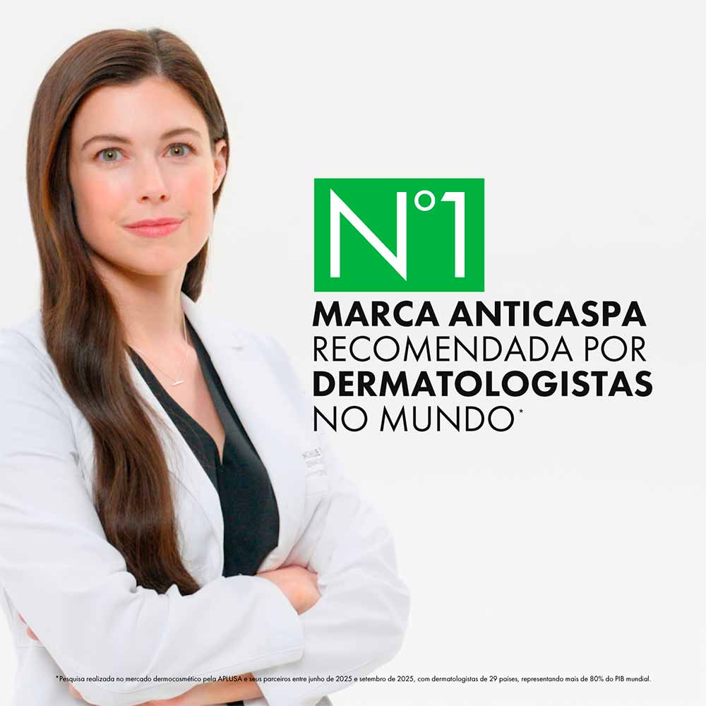 https://epocacosmeticos.vteximg.com.br/arquivos/ids/1400328/espuma-de-limpeza-vichy-dercos-anticaspa-para-cabelos-crespos-e-cacheados-1%20-1-.jpg?v=639051293643800000