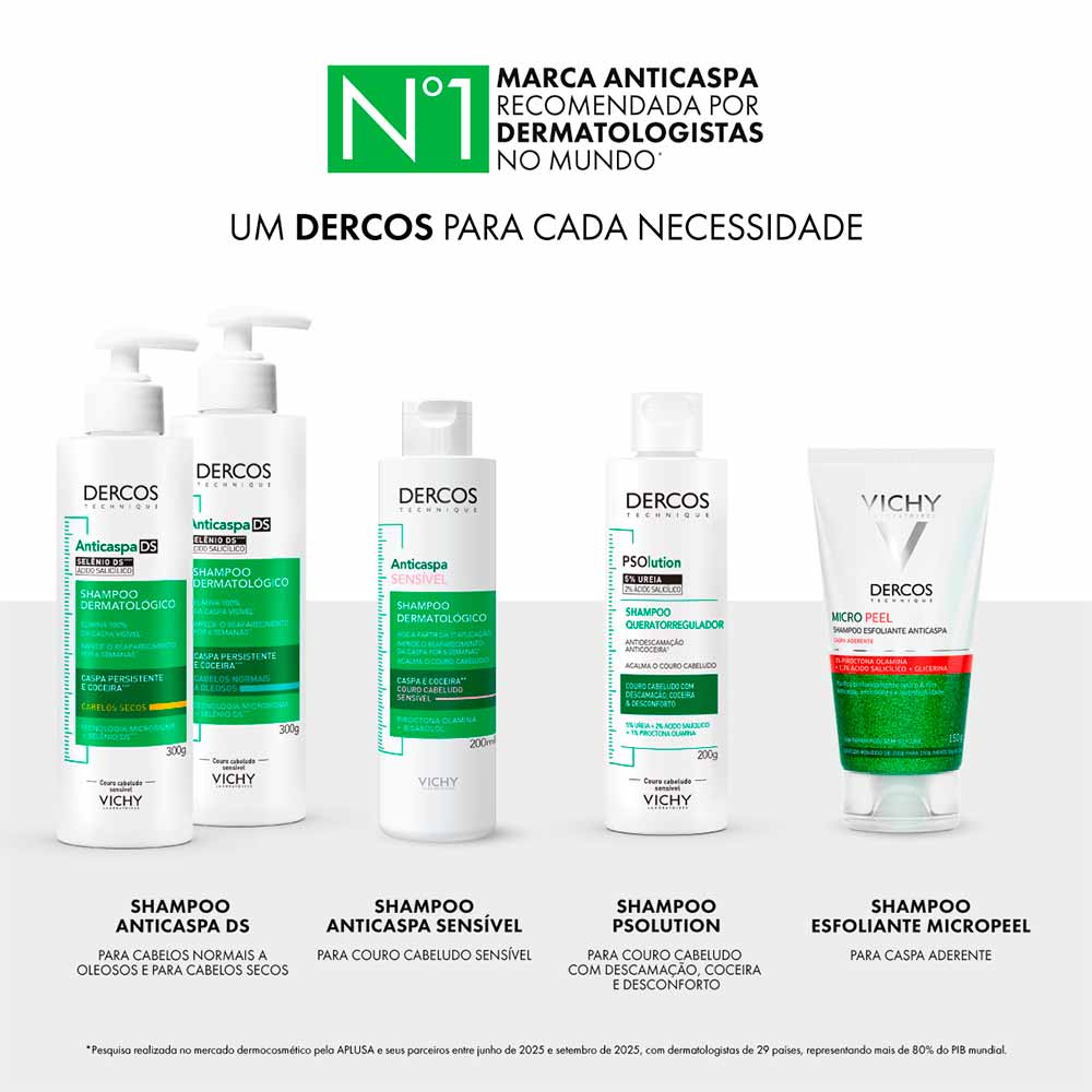 https://epocacosmeticos.vteximg.com.br/arquivos/ids/1400332/espuma-de-limpeza-vichy-dercos-anticaspa-para-cabelos-crespos-e-cacheados-1%20-6-.jpg?v=639051293643970000