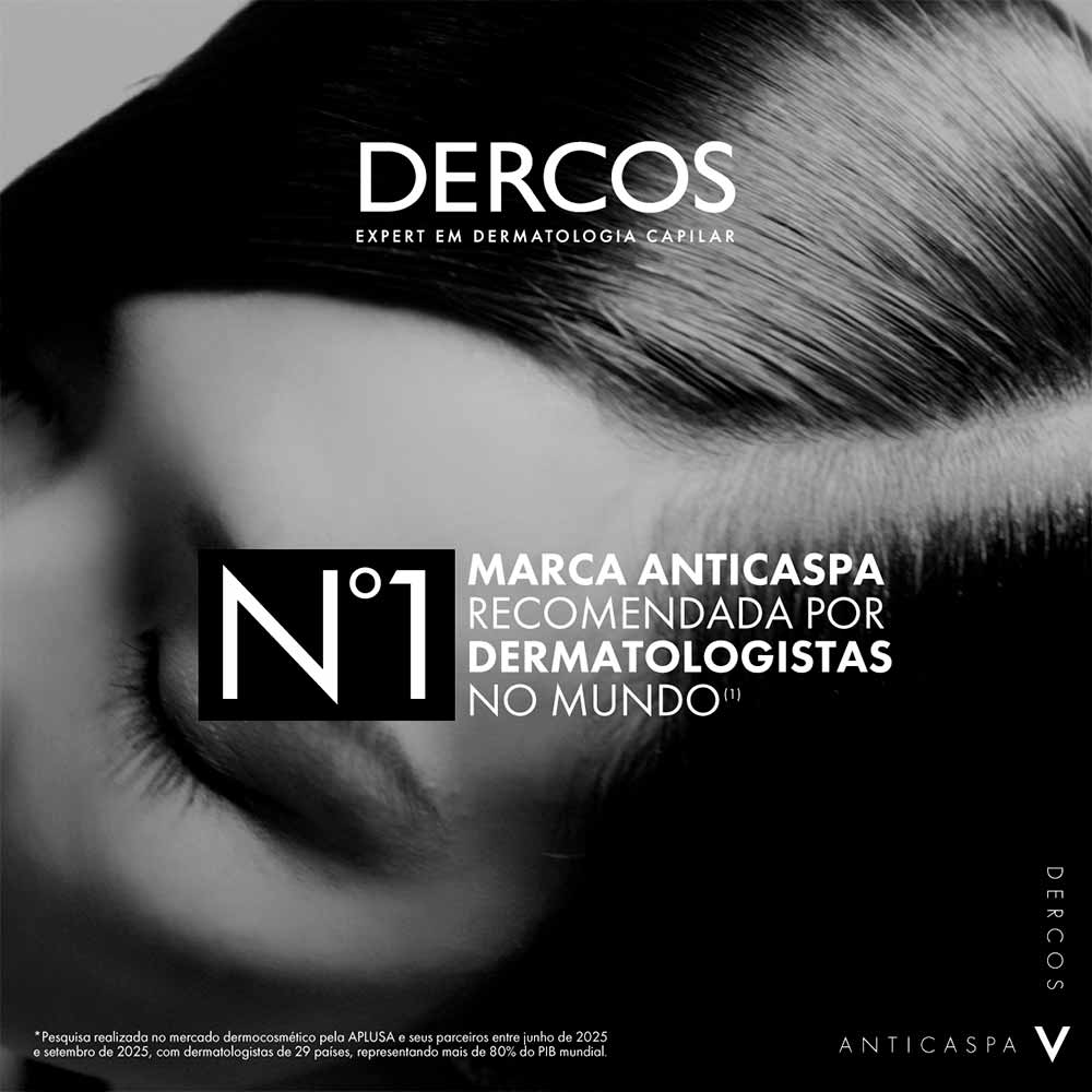 https://epocacosmeticos.vteximg.com.br/arquivos/ids/1400329/espuma-de-limpeza-vichy-dercos-anticaspa-para-cabelos-crespos-e-cacheados-1%20-7-.jpg?v=639051293643800000