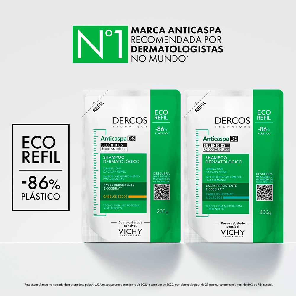 https://epocacosmeticos.vteximg.com.br/arquivos/ids/1400330/espuma-de-limpeza-vichy-dercos-anticaspa-para-cabelos-crespos-e-cacheados-1%20-8-.jpg?v=639051293643800000