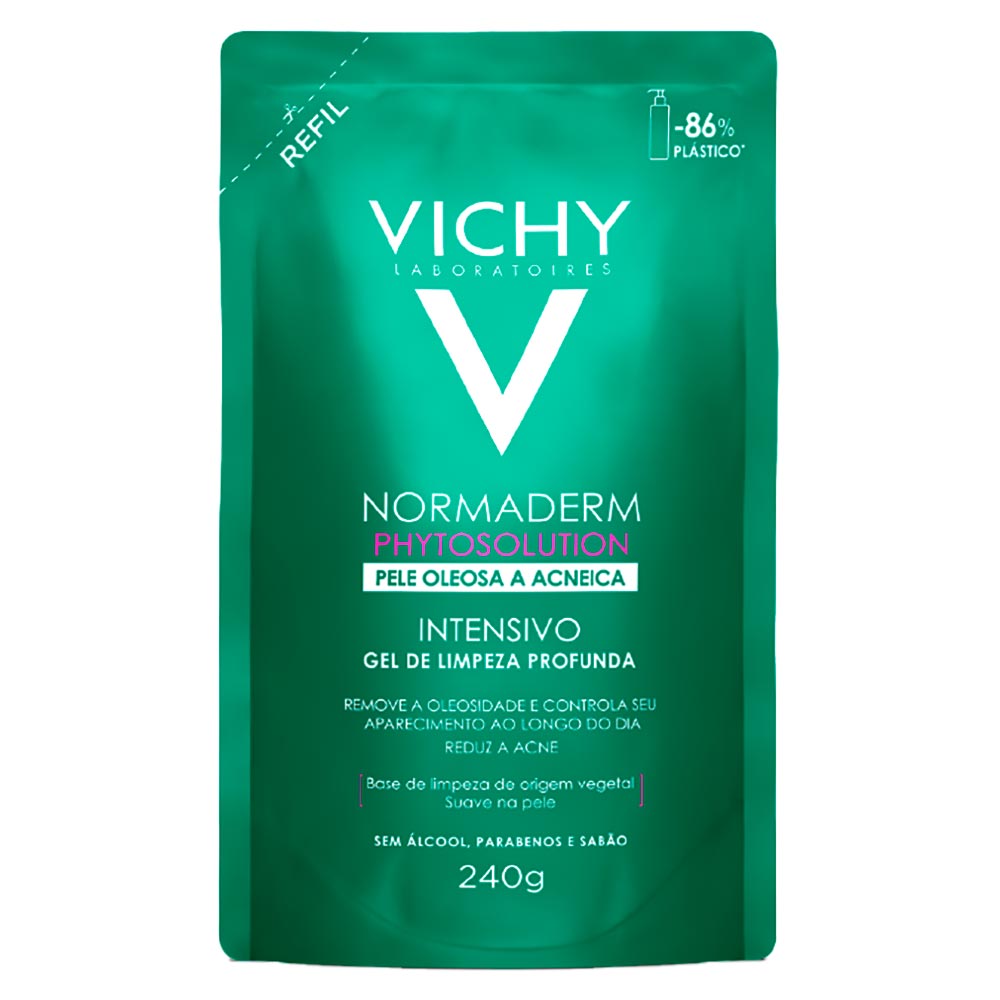 https://epocacosmeticos.vteximg.com.br/arquivos/ids/480754/gel-de-limpeza-intensivo-vichy-normaderm-phytosolution-refil--1-.jpg?v=637834684601300000