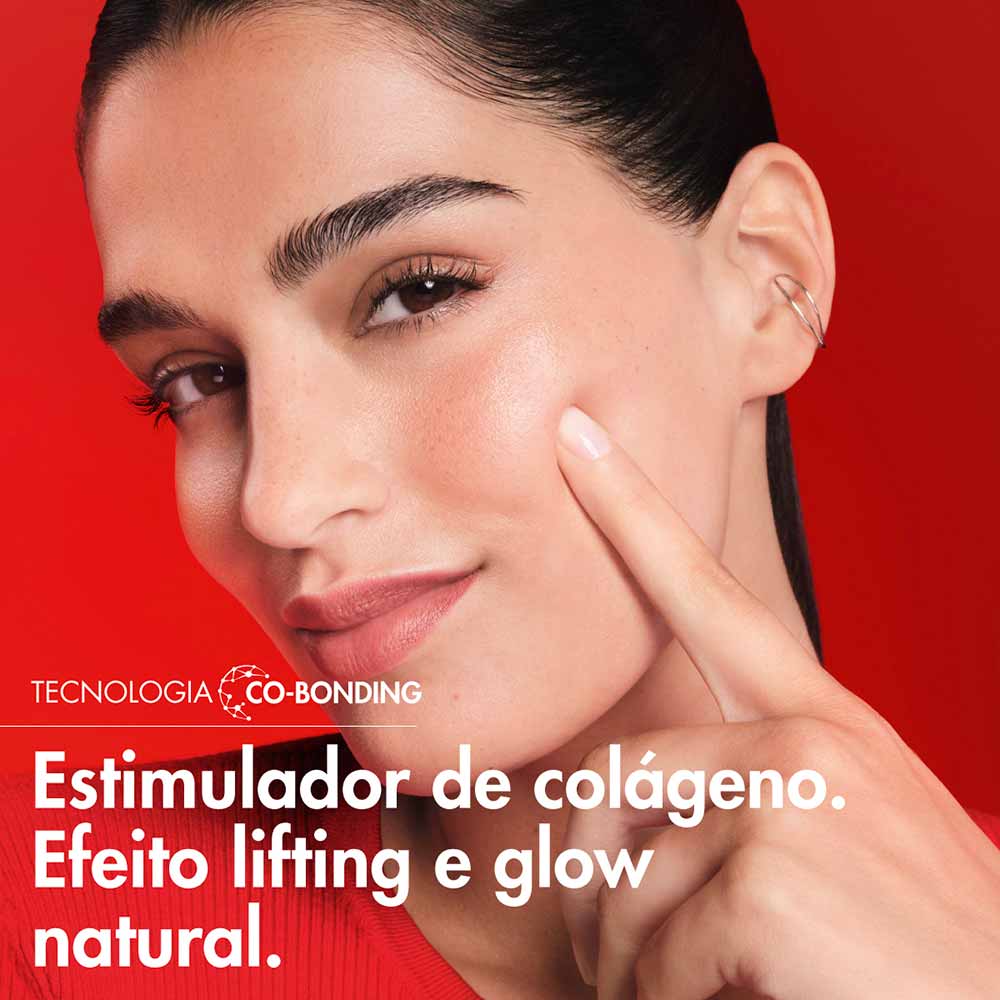 https://epocacosmeticos.vteximg.com.br/arquivos/ids/1355708/gel-hidratante-facial-vichy-liftactiv-colageno-specialist-16-collagel--4-.jpg?v=639070365095970000