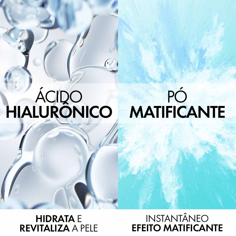 https://epocacosmeticos.vteximg.com.br/arquivos/ids/813345/gel-matte-hidratacao-vichy-mineral-89-sorbet-48h--5-.jpg?v=639004679460400000